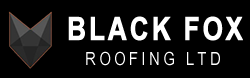 Black Fox Roofing (Port Talbot)
