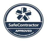 Safe Contractor