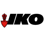 IKO