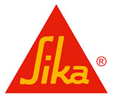 Sika