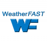 WeatherFAST